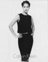 Christy Turlington