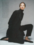 Christy Turlington