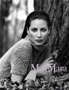Christy Turlington