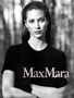 Christy Turlington