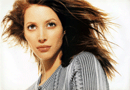Christy Turlington