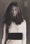 Christy Turlington