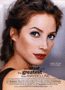 Christy Turlington
