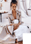 Christy Turlington