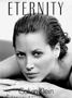 Christy Turlington