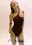 Christy Turlington