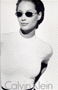 Christy Turlington