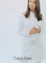 Christy Turlington