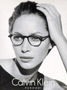 Christy Turlington