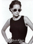 Christy Turlington