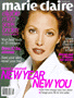 Christy Turlington