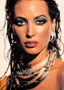Christy Turlington