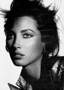 Christy Turlington