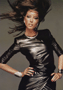 Christy Turlington