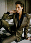Christy Turlington