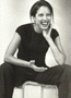Christy Turlington
