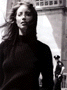 Christy Turlington