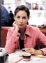 Christy Turlington