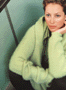 Christy Turlington