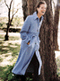 Christy Turlington