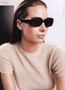 Christy Turlington
