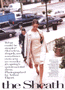 Christy Turlington