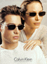 Christy Turlington