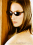 Christy Turlington
