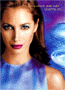 Christy Turlington
