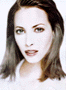 Christy Turlington