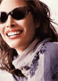 Christy Turlington