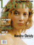 Christy Turlington