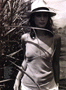 Christy Turlington