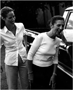 Christy Turlington