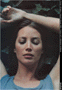 Christy Turlington