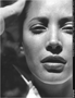 Christy Turlington
