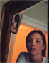 Christy Turlington