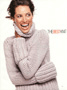 Christy Turlington