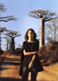 Christy Turlington