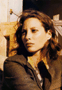 Christy Turlington
