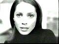 Christy Turlington
