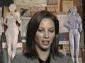 Christy Turlington