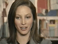 Christy Turlington