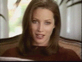 Christy Turlington