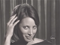 Christy Turlington