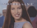 Christy Turlington