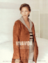 Christy Turlington