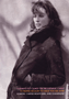 Christy Turlington