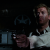 [영화] 국제첩보국 The Ipcress File (1965)